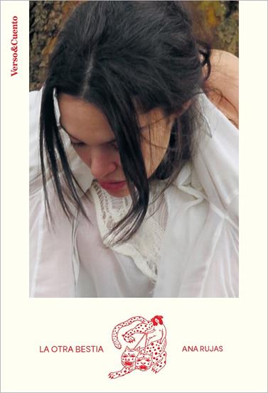 OTRA BESTIA, LA | 9788403523326 | RUJAS, ANA