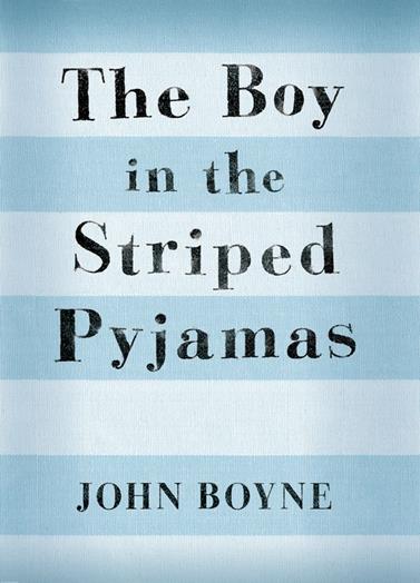BOY IN THE STRIPPED PYJAMAS, THE/ROLLERCOASTERS | 9780198326762 | BOYNE, JOHN