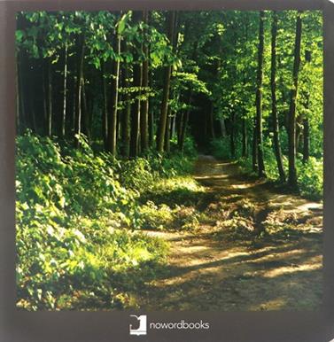 BOSQUE | 9788412171020 | AUTORS VARIS