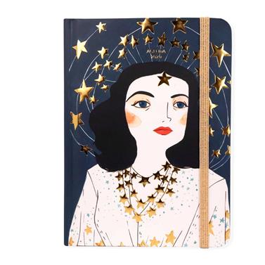 AGENDA 2020- MARIA HESSE (BOLSILLO) | 9788417166571 | HESSE, MARÍA