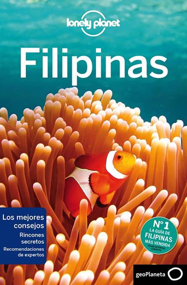 FILIPINAS  | 9788408189930 | HARDING, PAUL/BLOOM, GREG/BRASH, CELESTE/GROSBERG, MICHAEL/STEWART, IAIN