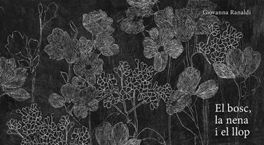 EL BOSC, LA NENA I EL LLOP | 9788419253521 | GIOVANNA, RANALDI
