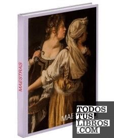 MAESTRAS | 9788417173784