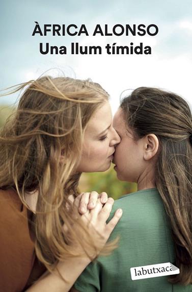 UNA LLUM TÍMIDA | 9791387802592 | ALONSO, ÀFRICA