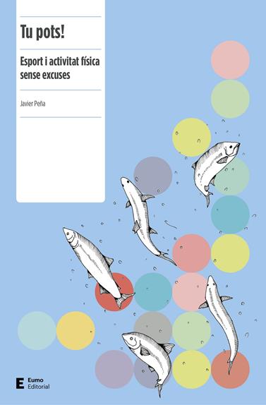 TU POTS | 9788497666244 | PEÑA, JAVIER