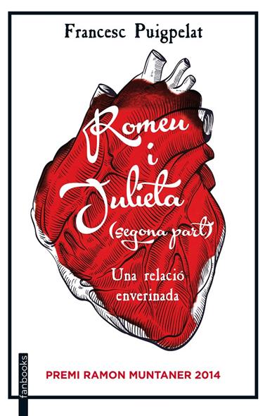ROMEU I JULIETA (SEGONA PART) | 9788416297030 | PUIGPELAT, FRANCESC