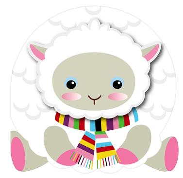 L ' OVELLA LLANETA | 9788499066059 | VV. AA.