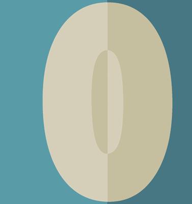 NOMBRES POP-UP. DEL 0 AL 20 | 9788499066851 | VV. AA.