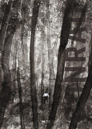 DUELO, EL | 9788491043331 | CONRAD, JOSEPH