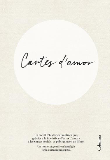 CARTES D'AMOR | 9788466433631 | AUTORS DIVERSOS