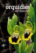 ORQUÍDIES DEL SOLSONÈS, LES | 9788499654607 | VARIOS AUTORES