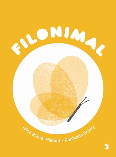 PAPALLONA DE ZHUANGZI, LA | 9788412994902 | BRIÈRE-HAQUET, ALICE