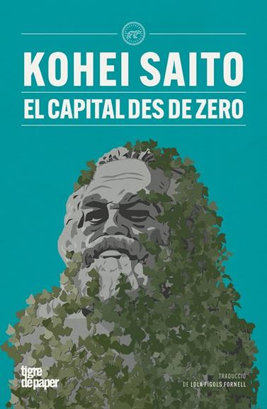 CAPITAL DES DE ZERO, EL | 9791387645045 | SAITO, KOHEI