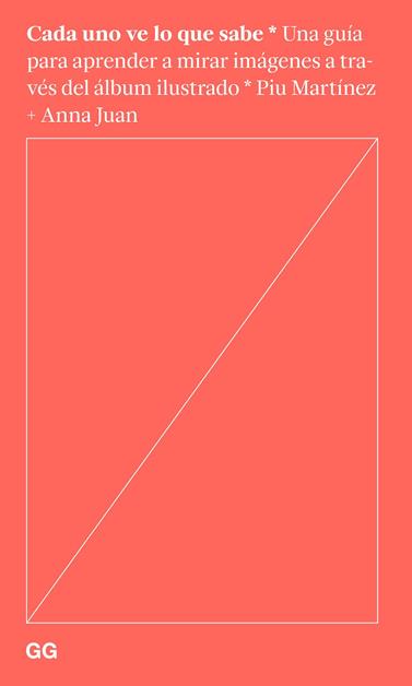 CADA UNO VE LO QUE SABE | 9788425235504 | JUAN CANTAVELLA, ANNA/MARTÍNEZ LÓPEZ, SONIA