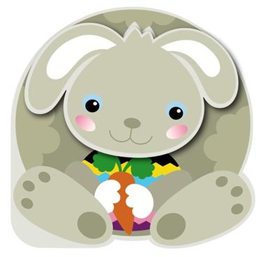 CONILL SALTIRÓ, EL | 9788499066028 | VV. AA.