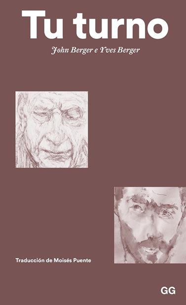 TU TURNO | 9788425233746 | BERGER, JOHN/ BERGER, YVES
