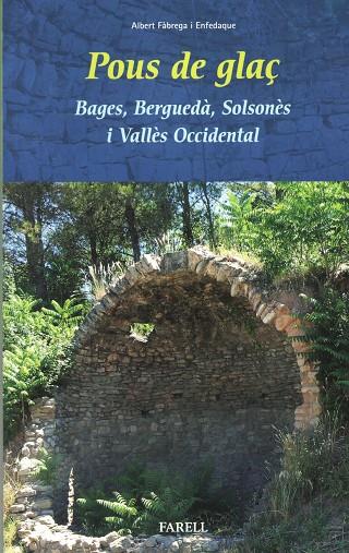POUS DE GLAÇ | 9788492811519 | FABREGA I ENFEDAQUE, ALBERT